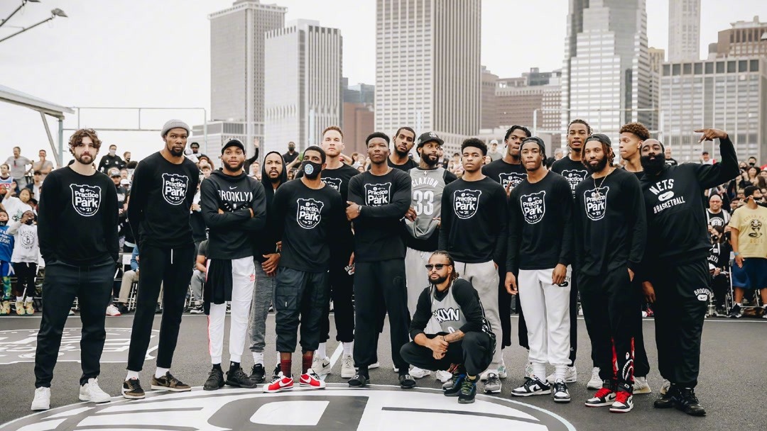 非连续爆发 非连续爆发