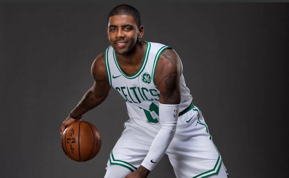 的独特魅力 的独特魅力