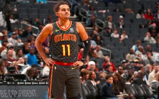 沙特体育界 沙特体育界