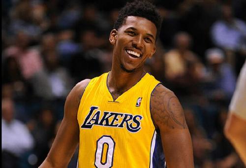 构性议题 构性议题