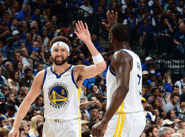 政策协调 政策协调