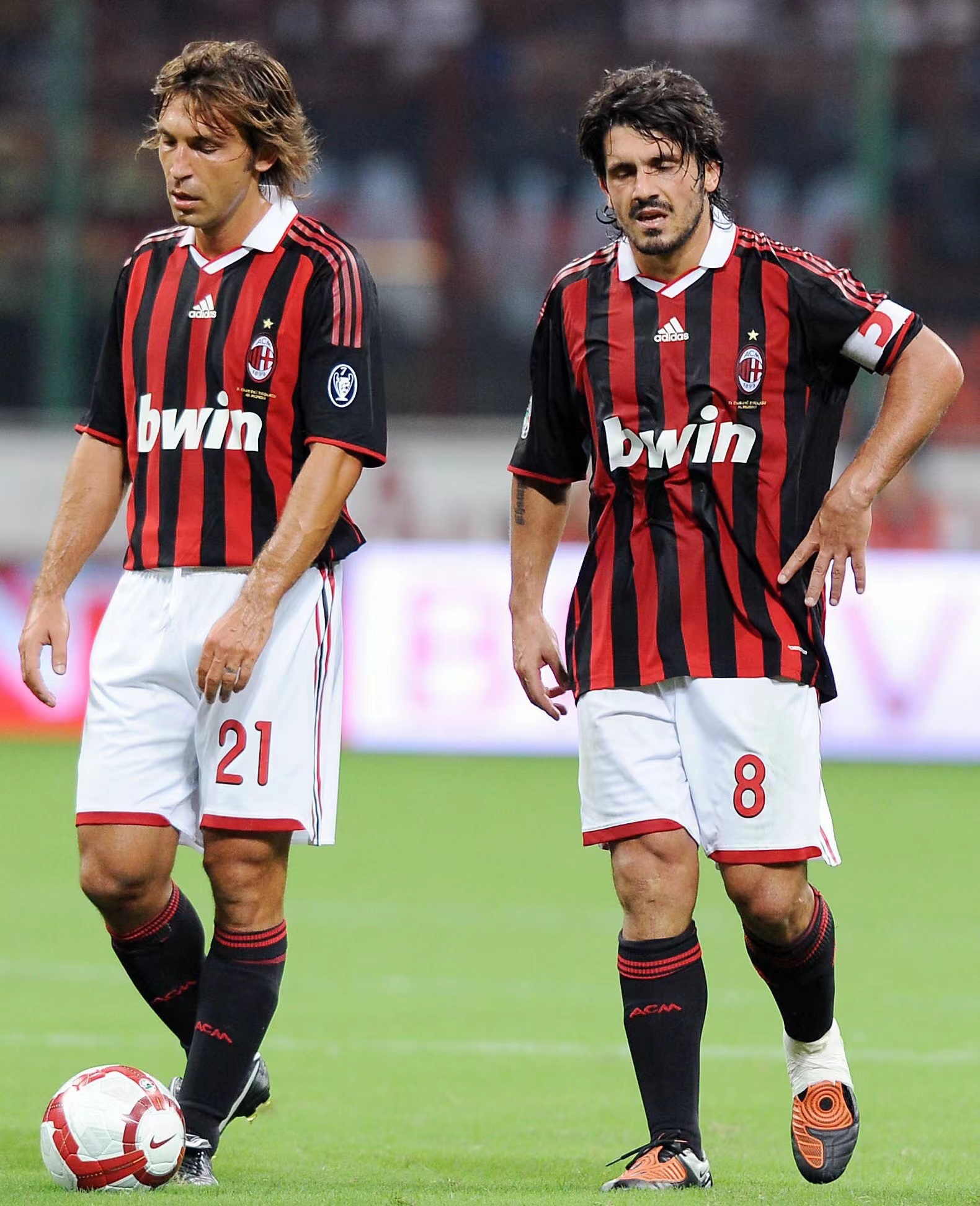 被不法资金 被不法资金