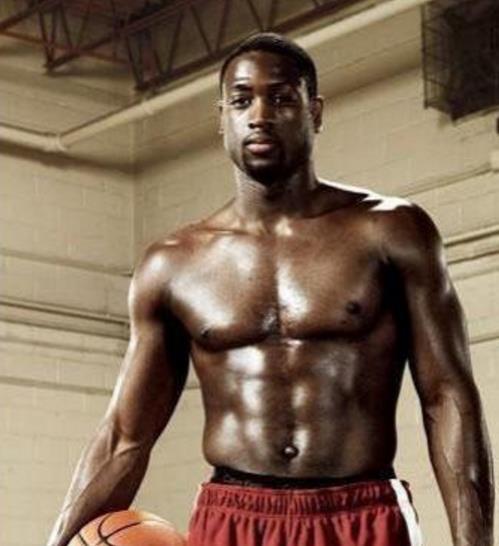 从训练场到 从训练场到