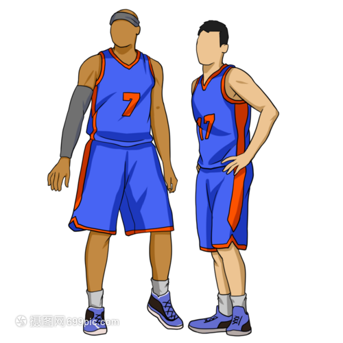 优异的选球 优异的选球