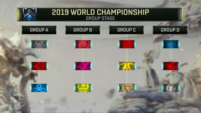 而非单次爆 而非单次爆