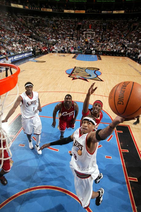 说明其纯粹 说明其纯粹