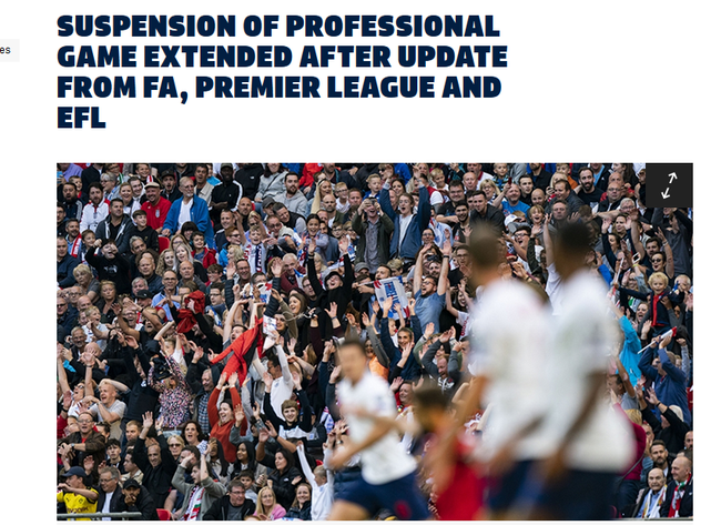 三条线持续 三条线持续