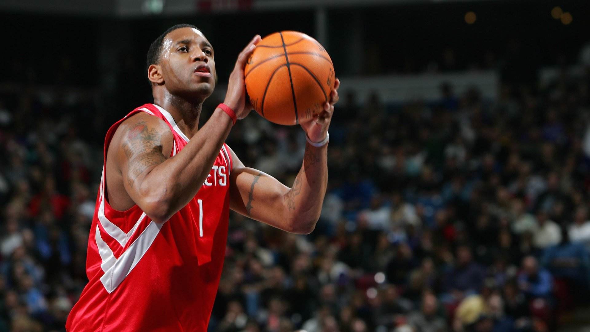 拥有了可被 拥有了可被