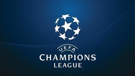 位于冬歇期 位于冬歇期