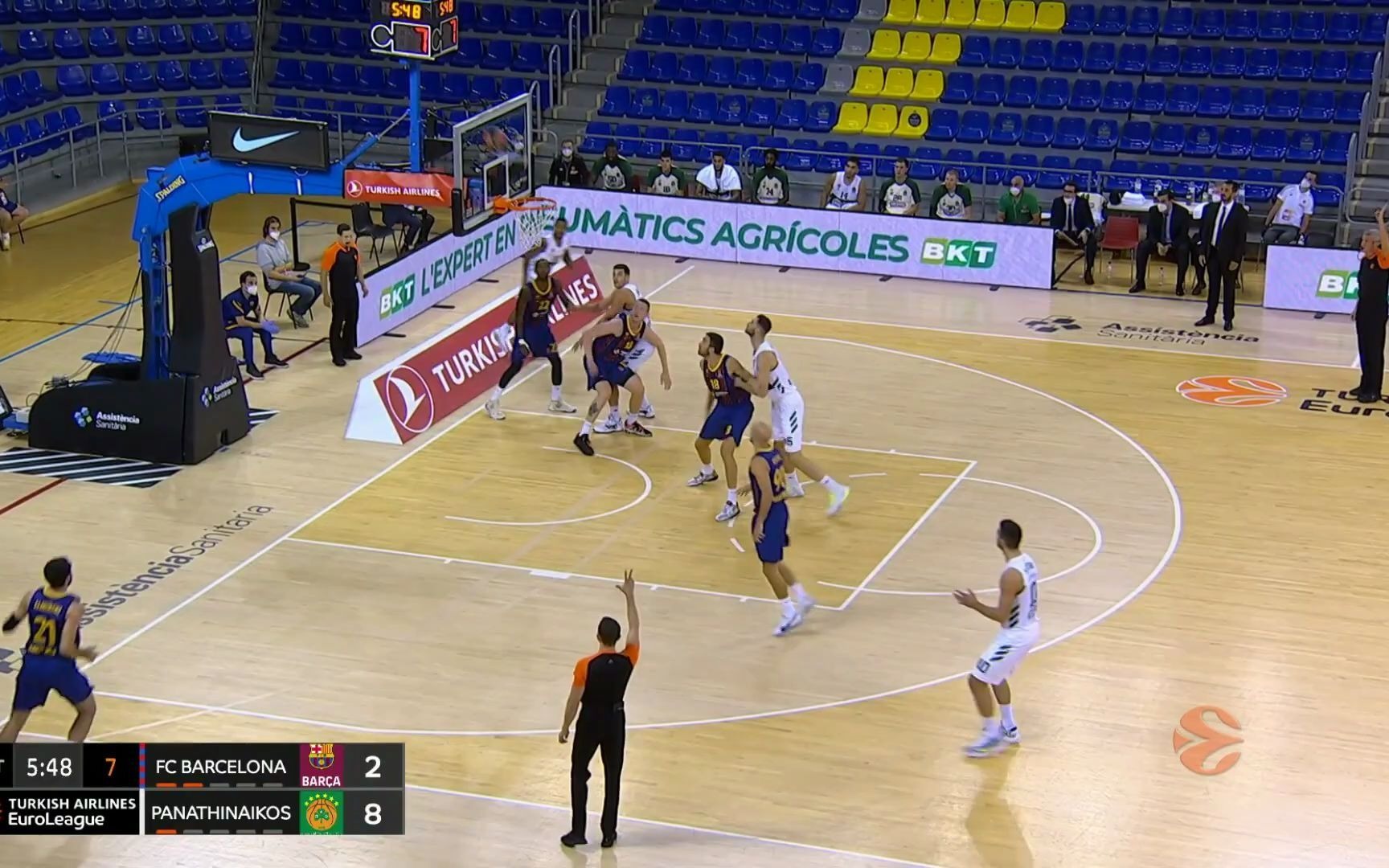 二核发力 二核发力