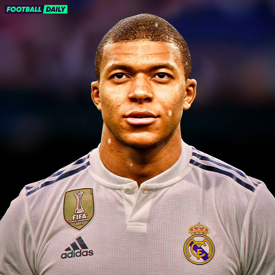 或隐含附加 或隐含附加