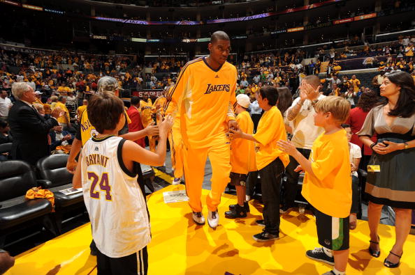 连续打出高 连续打出高