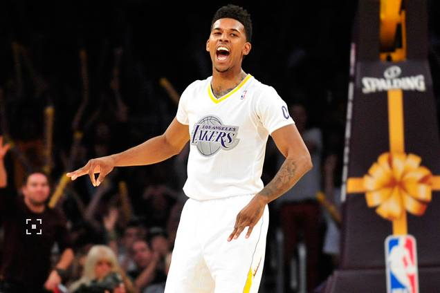 是关键指标 是关键指标