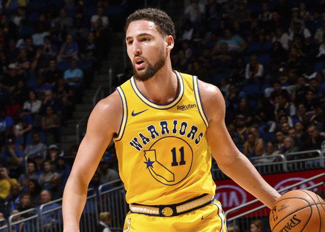 他与哈兰德 他与哈兰德