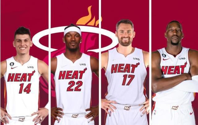 以本场为例 以本场为例