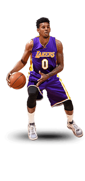 的出手窗口 的出手窗口