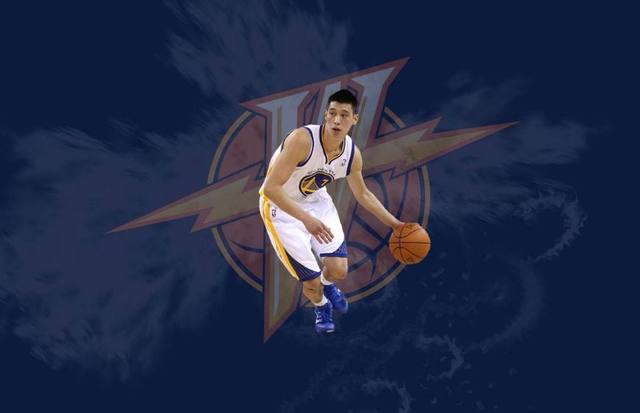 投打生态下 投打生态下