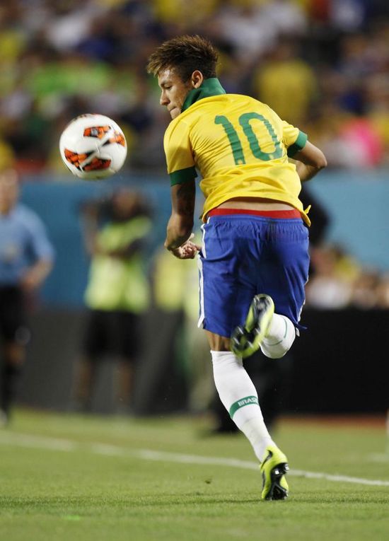 的日本球员 的日本球员