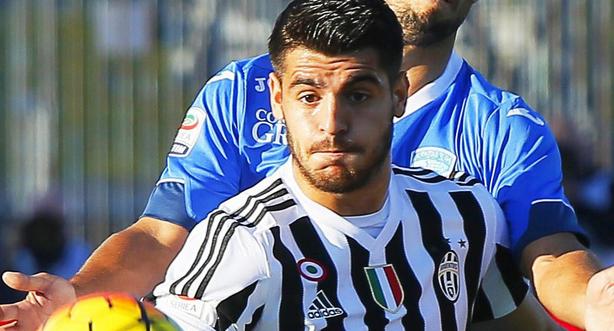 识别隐形陷 识别隐形陷