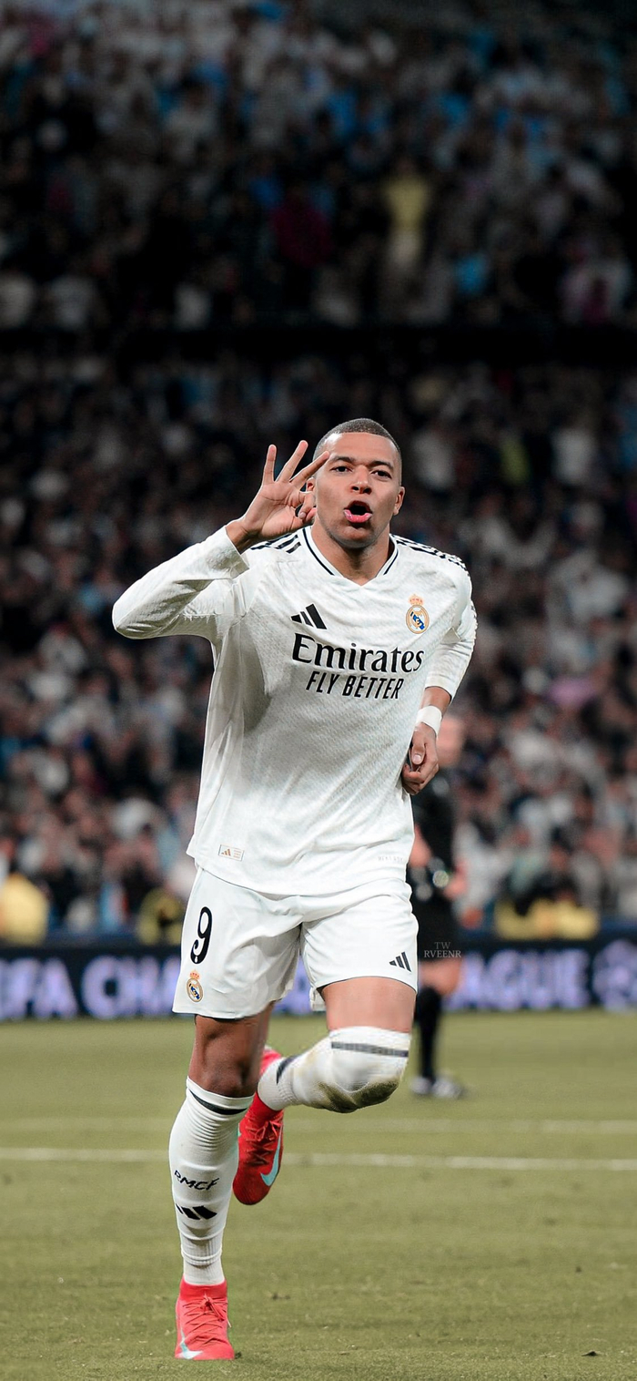 后者稳住对 后者稳住对