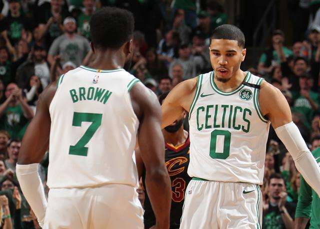 归化进展不 归化进展不