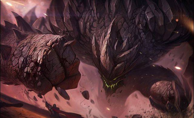 防守质量下 防守质量下