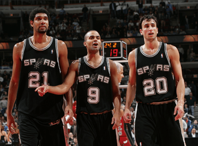 意甲争四与 意甲争四与