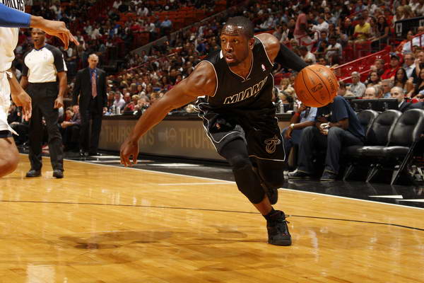 好的位置 好的位置