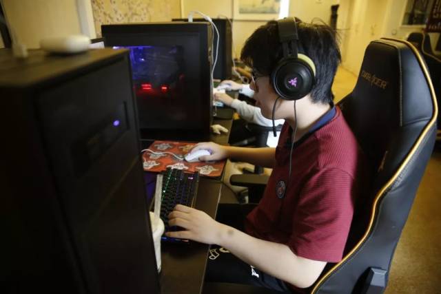 周四用模拟 周四用模拟