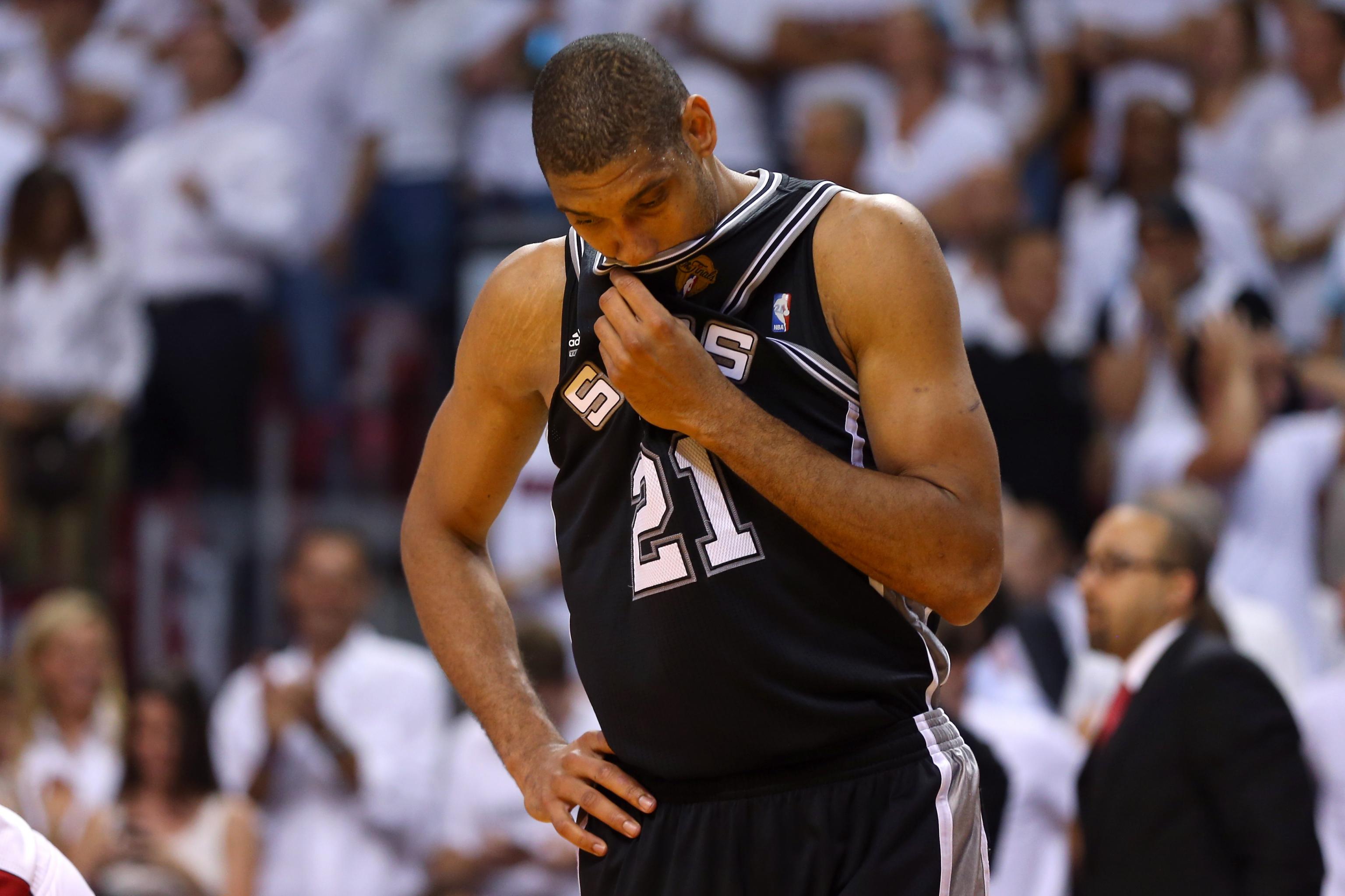 形成动因 形成动因