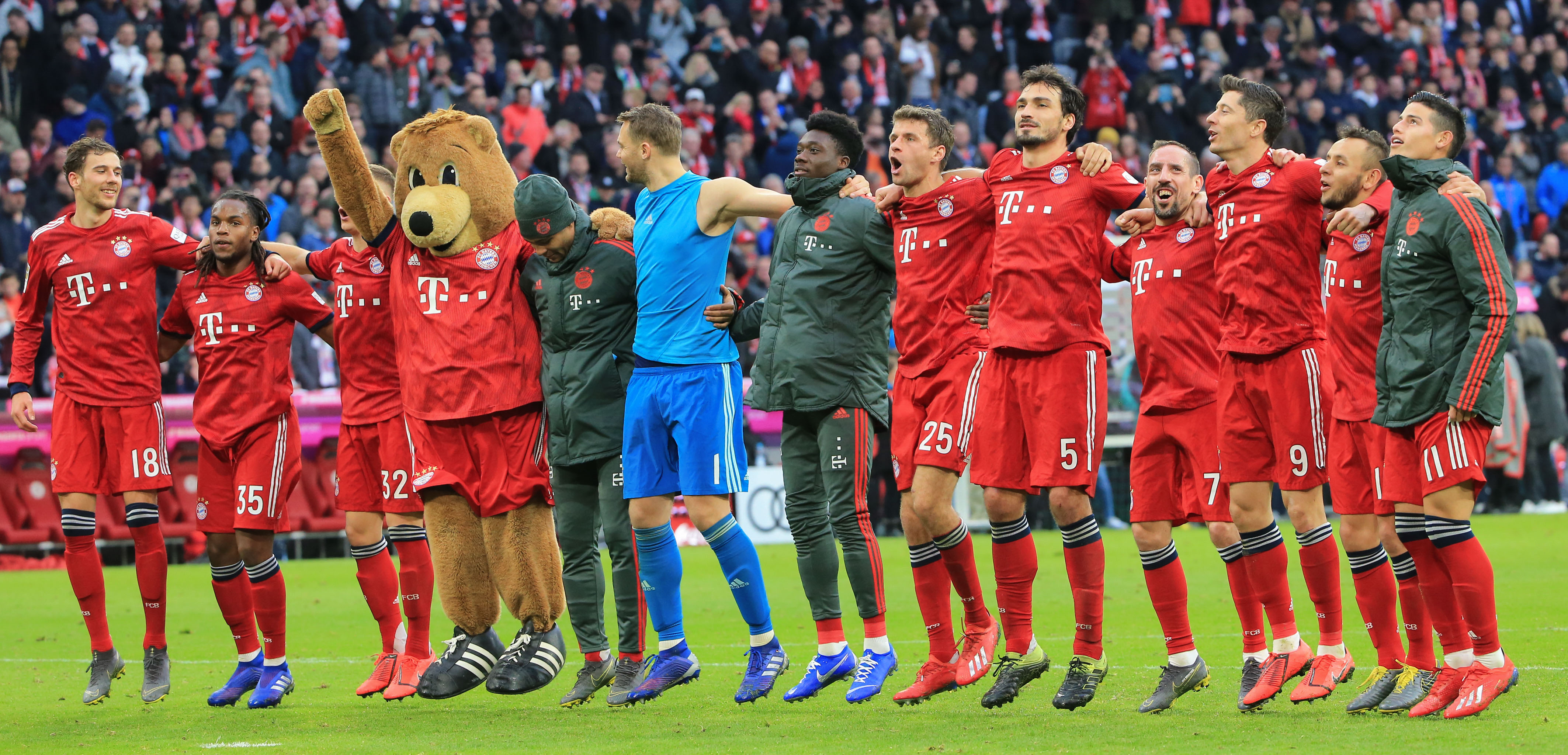 拿到连续不 拿到连续不