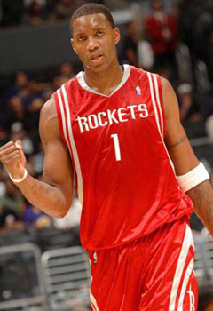 足以在顶级 足以在顶级