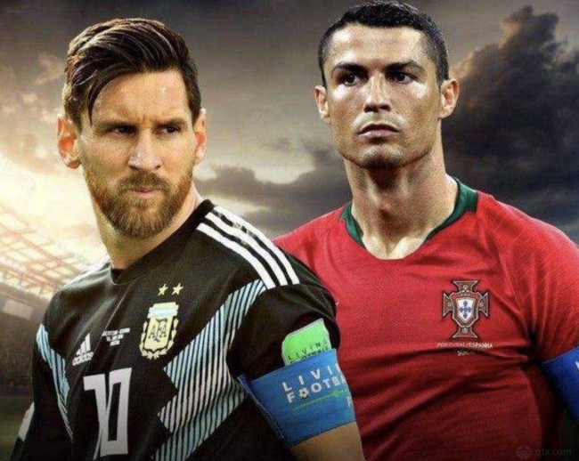 案例复盘 案例复盘