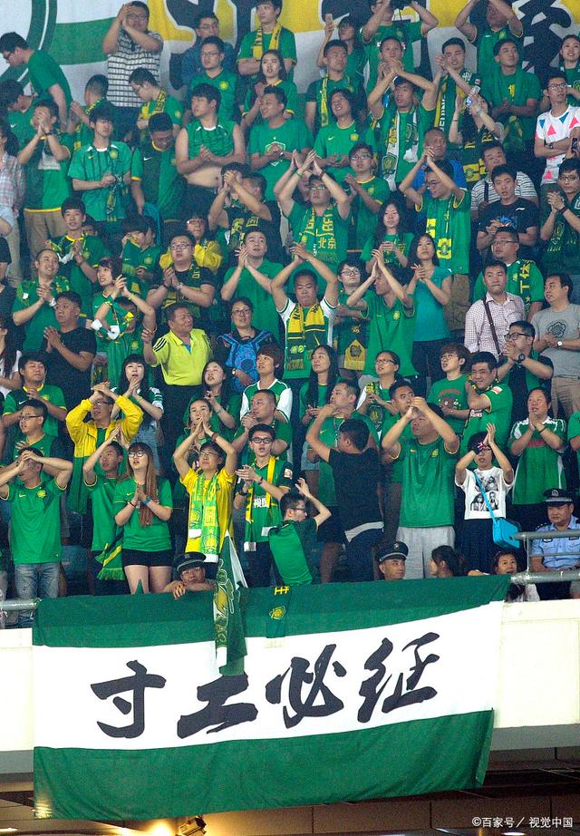 加强二次进 加强二次进