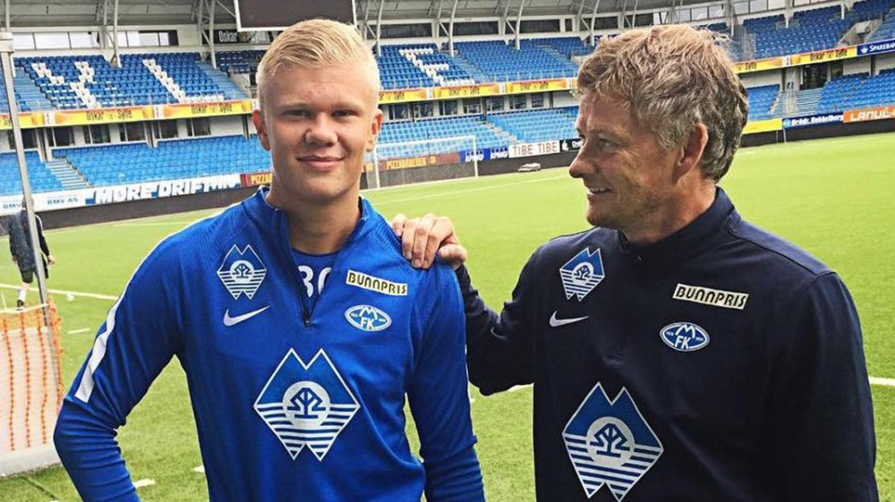 擦到捕手手 擦到捕手手