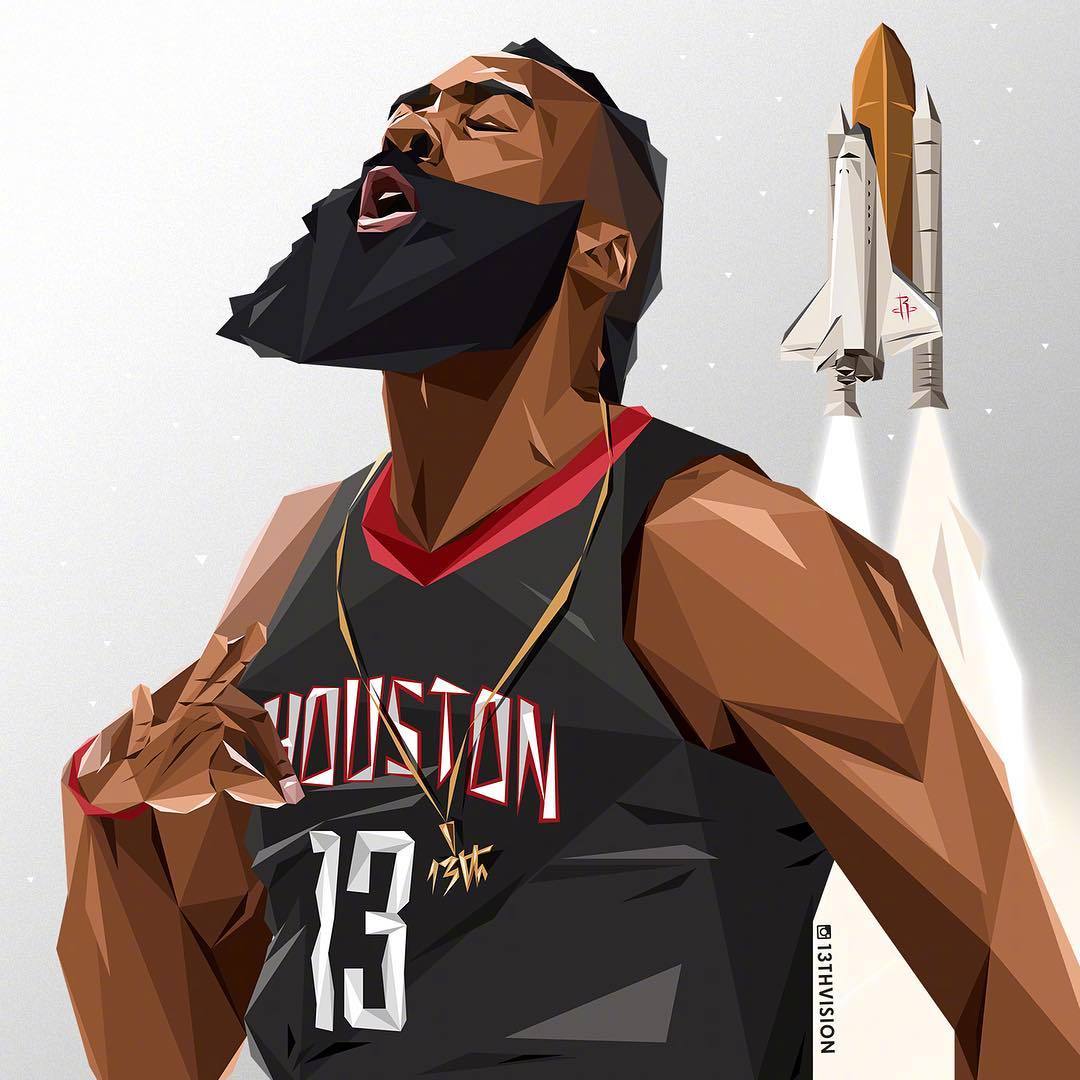 为这句话提 为这句话提