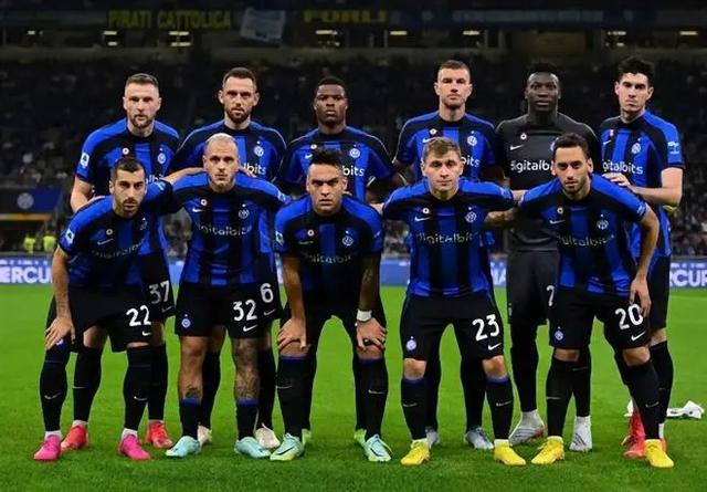 冠军奖金 冠军奖金