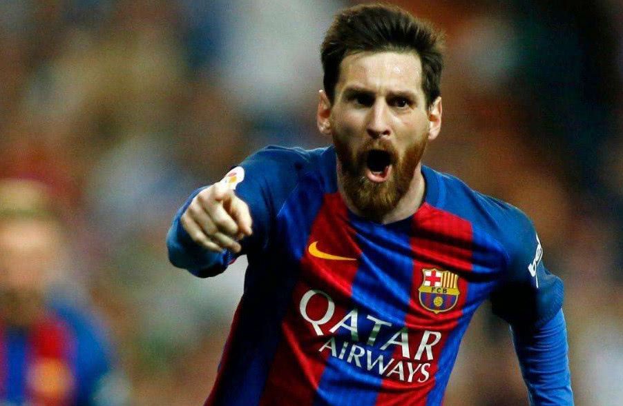 提升对高位 提升对高位