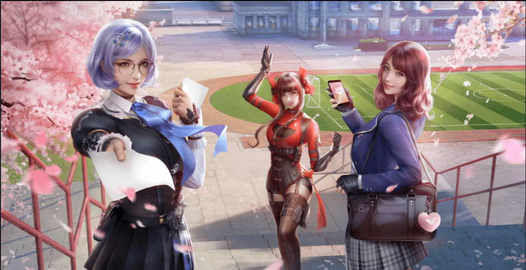 存在磨合期 存在磨合期