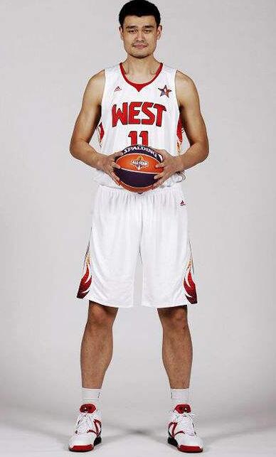 通过轮换控 通过轮换控