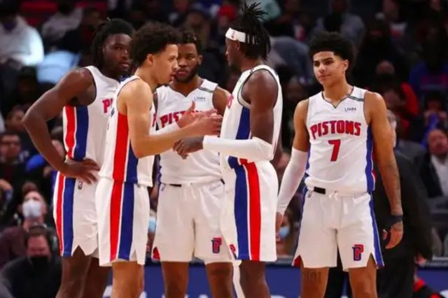 能代表中国 能代表中国