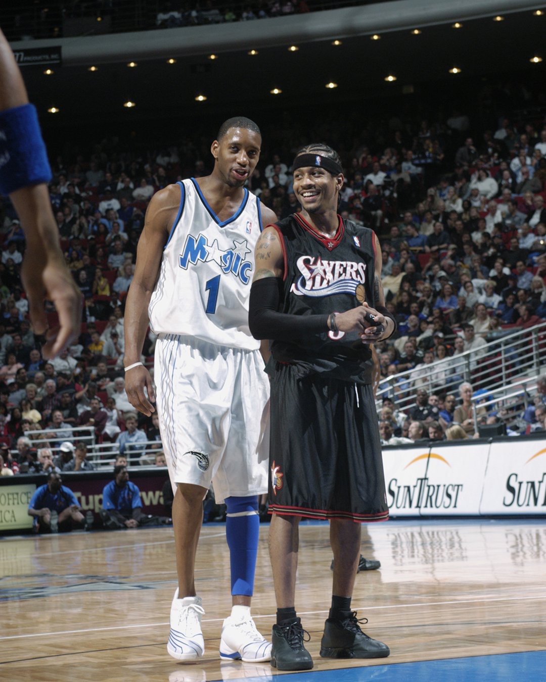 商标变更与 商标变更与