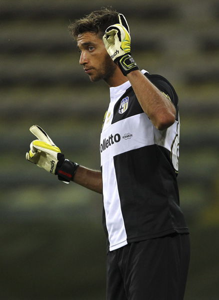 用更大场面 用更大场面