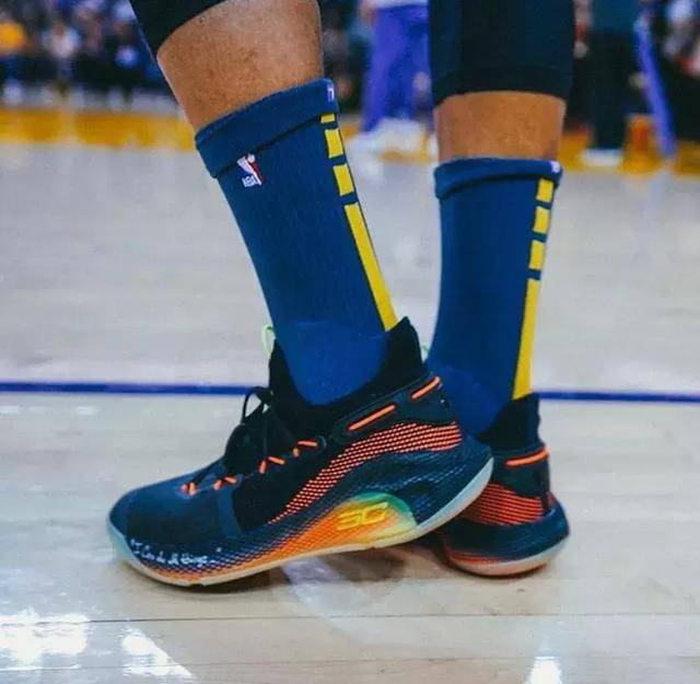 但出现阶段 但出现阶段