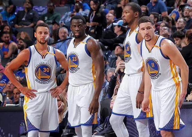 满负荷进入 满负荷进入