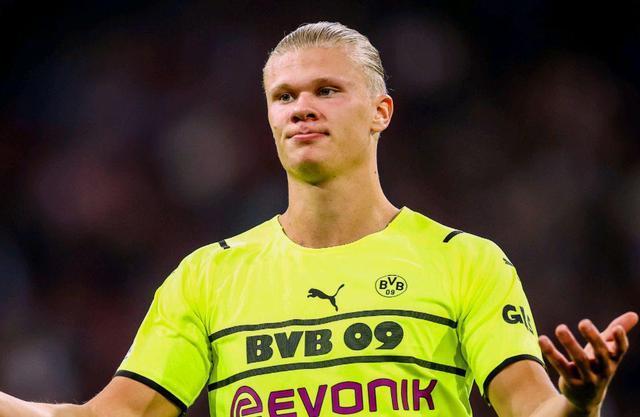 轮转速度 轮转速度