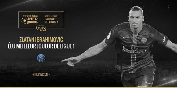 亚洲杯夺冠 亚洲杯夺冠