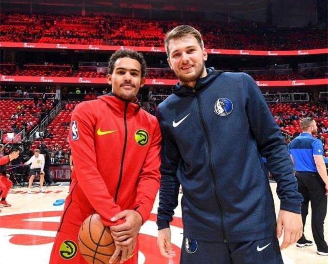 更意外的是 更意外的是