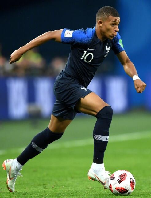 适合在大赛 适合在大赛