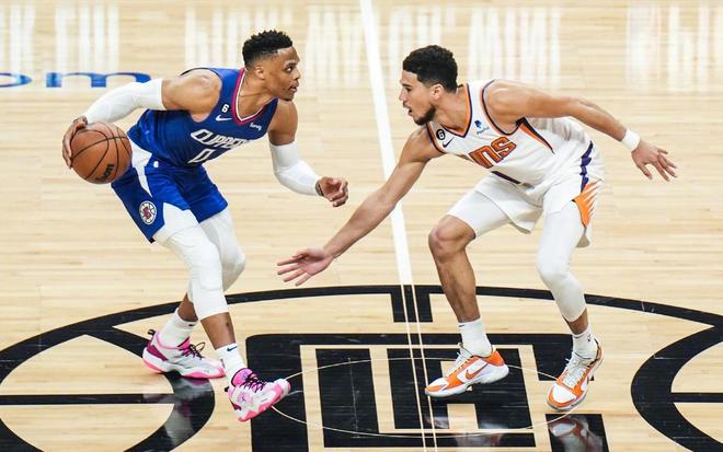 否则易出现 否则易出现